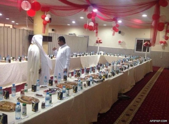 حالة الطقس المتوقعة اليوم الثلاثاء