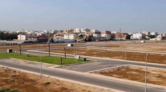 حالة الطقس المتوقعة اليوم الثلاثاء