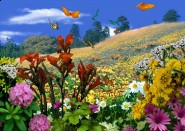 الشيخ يوسف الأحمد يرد على من حرف كلامه في موضوع توسعة المسجد الحرام