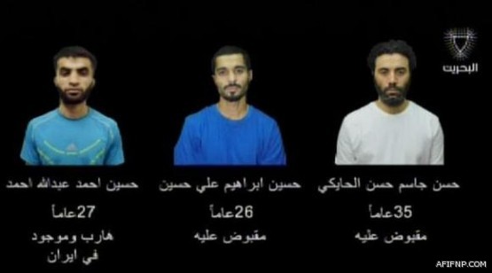 حالة الطقس المتوقعة اليوم الأربعاء في المملكة