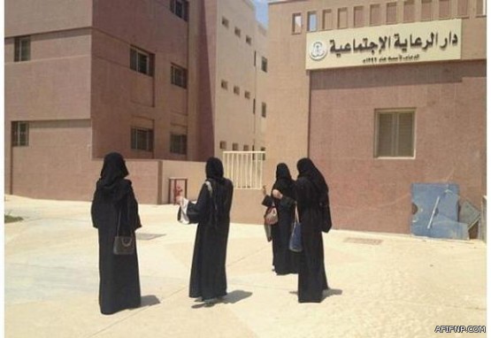 إعادة هيكلة الجامعات حتى تتناسب مخرجاتها مع احتياجات سوق العمل