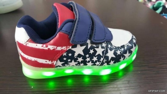 دعوة 83 متقدماً على الوظائف الهندسية للمطابقة