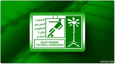 الخثلان: الشيلات والآهات بدون موسيقى جائزة.. ولا يجوز فيها الدفوف إلا في الأعراس