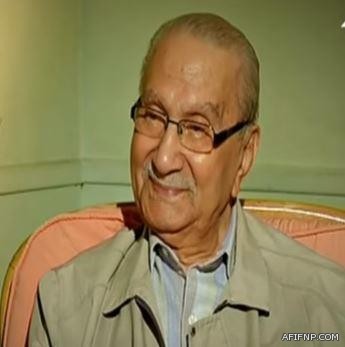 «المرور» يحذر السائقين من الانشغال بلعبة «بوكيمون» أثناء القيادة