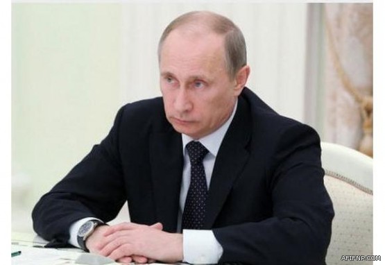 «المرور» يحذر السائقين من الانشغال بلعبة «بوكيمون» أثناء القيادة