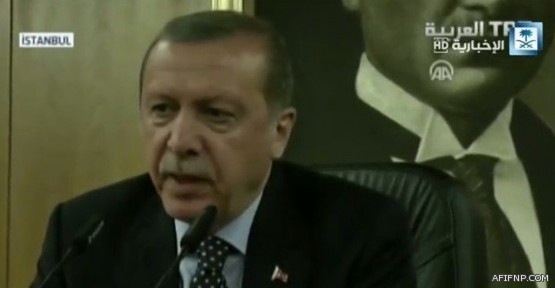 «الأرصاد»: الحر يلهب معظم مناطق المملكة