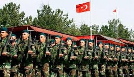 «الأرصاد»: الحر يلهب معظم مناطق المملكة