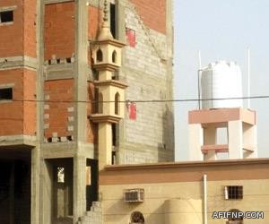 الأرصاد: طقس حار إلى شديد الحرارة على المنطقة الشرقية