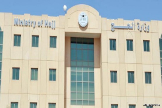 فلكي: المملكة تدخل في أشد أيام السنة حرارة لمدة 40 يوماً