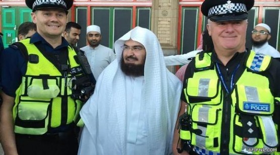 مالي.. مقتل 12 جنديًا في هجوم على معسكر