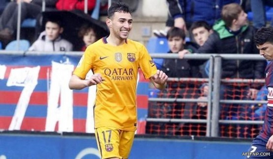 السديس يشكر رجال أمن المملكة البريطانية على تعاونهم