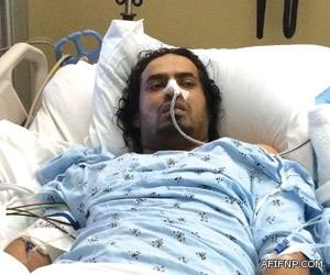 مصدر أمني: التوأم قاتلا والدتهما نحراها ولم يطعناها فقط.. وهكذا نجت شقيقتهما من نفس المصير