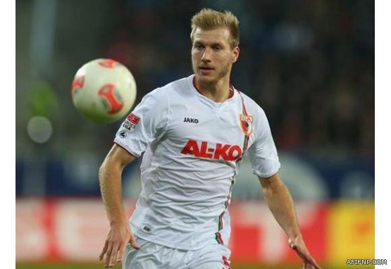 نائب الملك يوجه بتسليم الأموال المجهولة والمسروقة لهيئة القاصرين