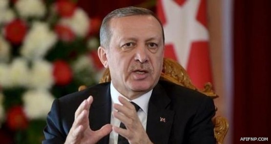 اعتقال مبتعث سعودي بالهند بعد دهسه مسنًا بدراجته النارية