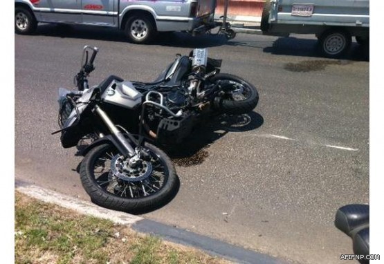 “الأرصاد”: طقس حار إلى شديد الحرارة على شرق ووسط المملكة