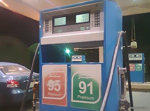 وفاة رجل الأعمال وليد الجفالي في أحد مستشفيات سويسرا