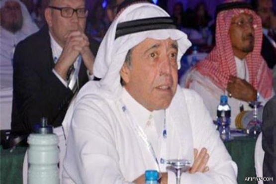 جوازات السفر الأقوى عالمياً.. الألماني أولاً.. السعودي الـ61.. والإماراتي الـ29