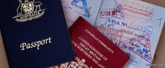 “الإسكان”: تفعيل برنامج “إيجار” والإعلان عن مسودة العقد الموحد قريباً