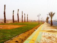 ربط إدارات التربية والتعليم ومكاتب التربية والتعليم (بنين – بنات) بإدارات العموم للتربية والتعليم في المناطق