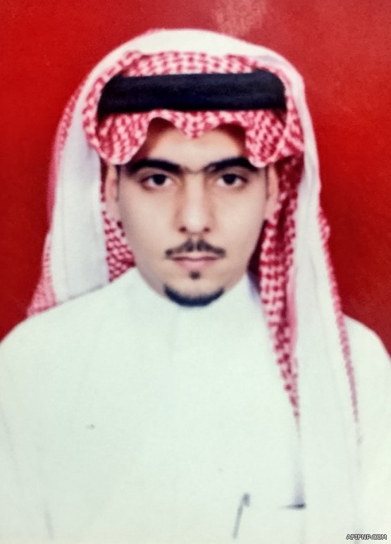 “بلدي عفيف” يلتقي الأهالي نهاية شوال.. ويناقش القضاء على الكلاب الضالة