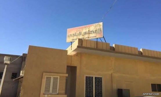 حالة الطقس المتوقعة اليوم الاثنين في المملكة