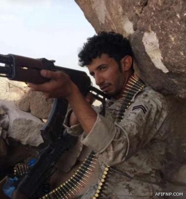 استمرار موجة الغبار على مكة والمدينة ونجران