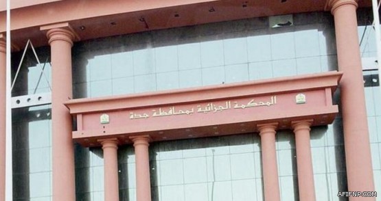 بالصورة.. وصية الشهيد الزهراني: سامحوني إن أخطأت.. ولا تبكوا علي فالله أرحم بي منكم