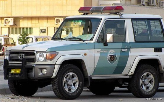 وفاة الأمير عبدالله بن فهد الفيصل الفرحان آل سعود