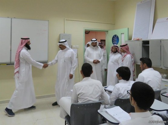 إعلامي الدمام قتل زوجته انتقاماً منها بعدما خلعته