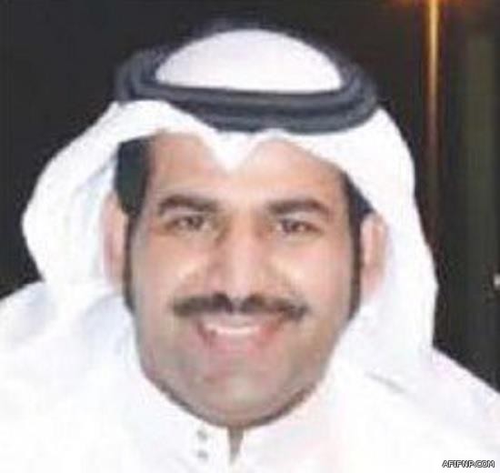 “التعليم”: أكثر من ربع مليون مقعد جامعي بانتظار خريجي الثانوية.. وتم القبول في 80% منها حتى الآن