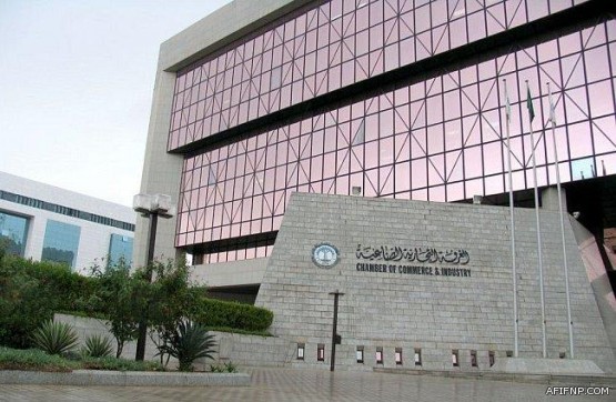 ارتفاع أسعار 6 منتجات أساسية في المملكة الشهر الماضي