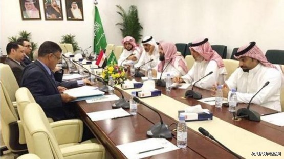 “السعودية للكهرباء”: لم نطلب دعماً خليجياً لمواجهة ارتفاع الأحمال بالرياض.. ولدينا فائض نصدره للخارج