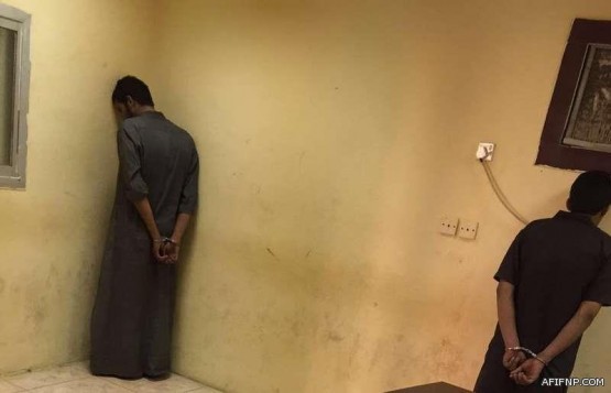 “السعودية للكهرباء”: لم نطلب دعماً خليجياً لمواجهة ارتفاع الأحمال بالرياض.. ولدينا فائض نصدره للخارج