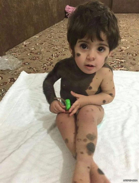 “العمل” تحذر من التعامل مع إحدى شركات العمالة المنزلية وتتوعدها بالمحاسبة