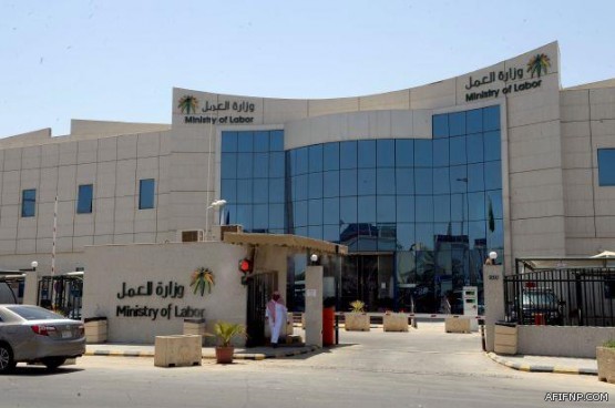 استشهاد ضابط بالحد الجنوبي.. ومقتل عشرات الحوثيين أثناء محاولتهم التسلل إلى نجران