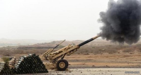 سفير خادم الحرمين الشريفين في بريطانيا يرعى كأس السوبر