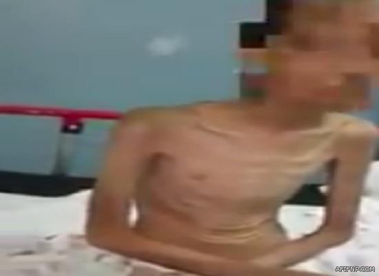 “التنمية الاجتماعية” ترصد 3 مليارات لتوفير وحدات سكنية لمستفيدي الضمان والأرامل والأيتام