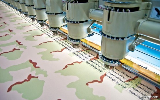 الحقباني يدعو السعوديين المتأخرة رواتبهم إلى ترك العمل والاستفادة من دعم “ساند”