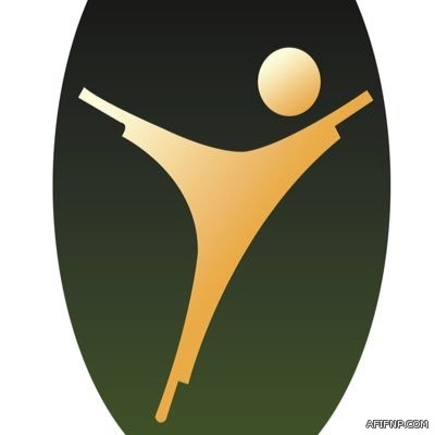 حالة الطقس المتوقعة اليوم الثلاثاء