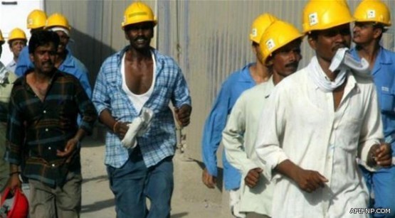 وزارة العمل تبحث مع “الخطوط السعودية” توفير 5 آلاف وظيفة للسعوديات
