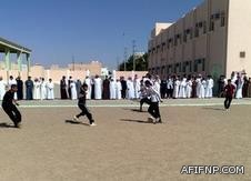 بعد صور توزيع المواد الغذائية.. القنصل الهندي: حكومة المملكة تعاونت معنا في أزمة العمالة المتأخرة رواتبها