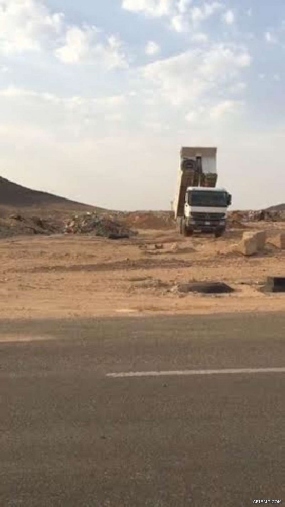 مجلس بلدي عفيف يعقد لقاءه مع الأهالي … بلا حضور