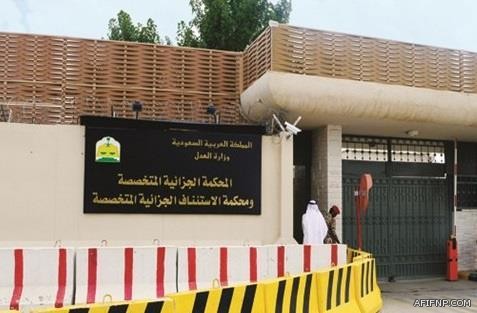أبو عريش: تبرئة مستشفى خاص من تهمة التسبب في استئصال رحم عشرينية