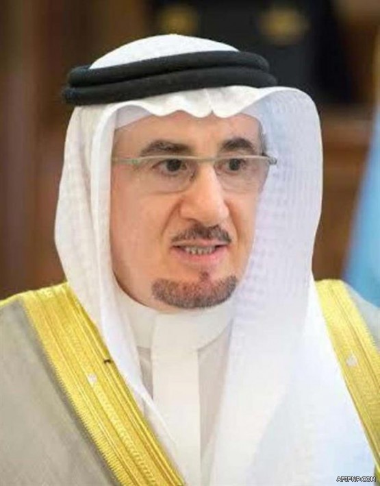 تم فتح نظام التكامل الالكتروني لإدخال رغبات النقل الداخلي للمعلمين والمعلمات المنقولين والمنقولات إلى عفيف