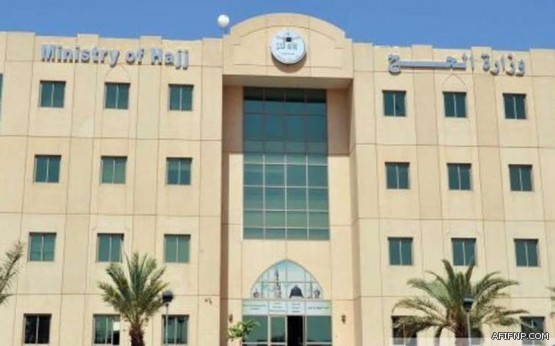 “الإسكان”: توفير السكن الملائم للمواطنين الأكثر استحقاقاً