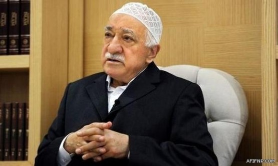 نجاة مفتي مصر السابق على جمعة من محاولة اغتيال