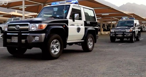 حالة الطقس المتوقعة اليوم السبت