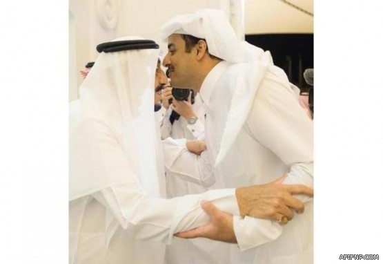 “ناديك أولى”.. حملة رقابية لحقوق الأندية التجارية