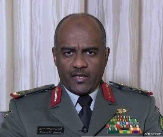 أكثر من 1000 مشروع للإسكان والخدمات العامة يتم تنفيذها بالرياض بـ35 مليار ريال