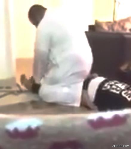 مقتل زوج على يد زوجته إثر مشاجرة بينهما بالطائف